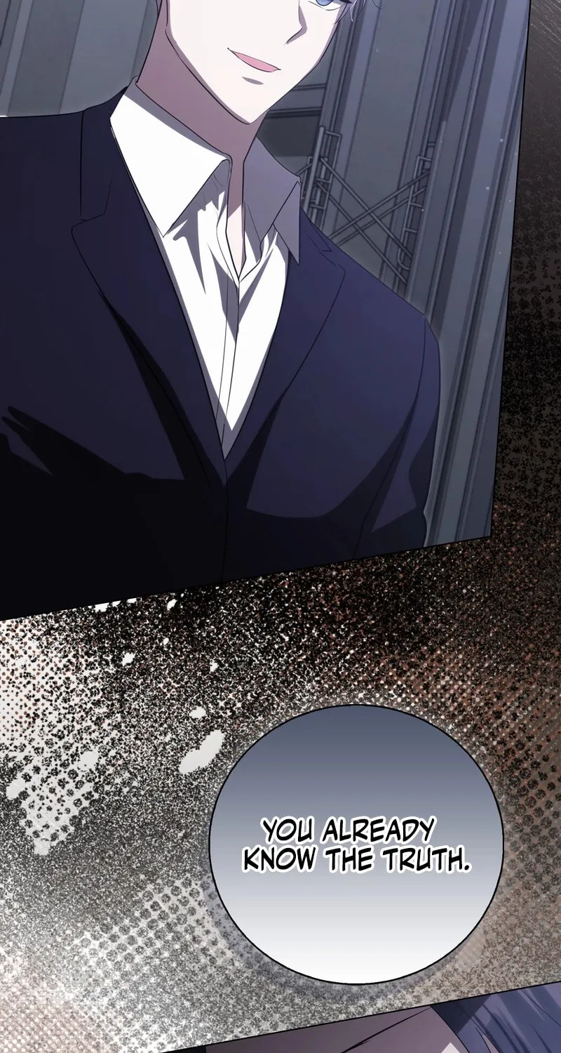 The Male Lead's Boyfriend Is Obsessed With Me Chapter 65 page 40 - 