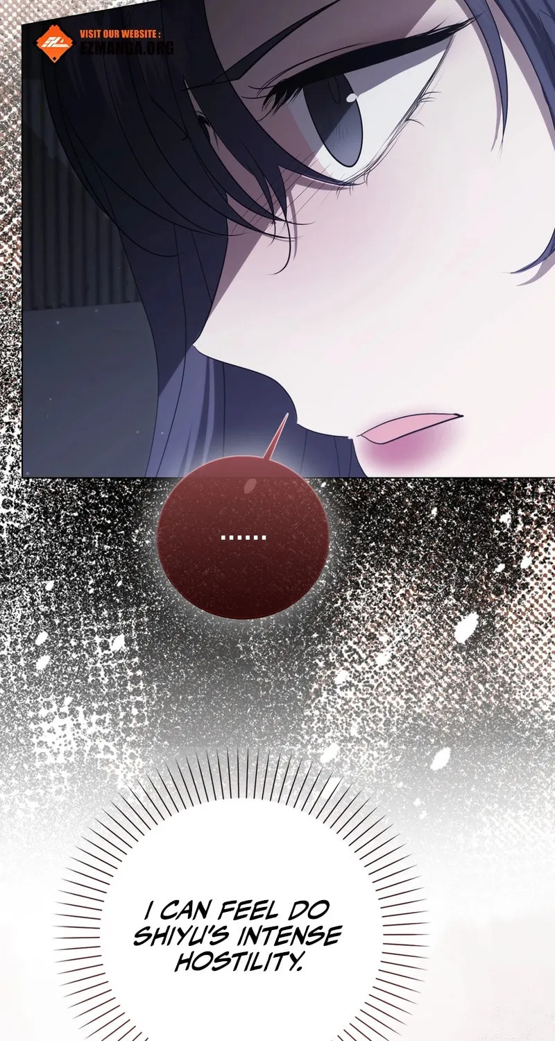 The Male Lead's Boyfriend Is Obsessed With Me Chapter 65 page 41 - 