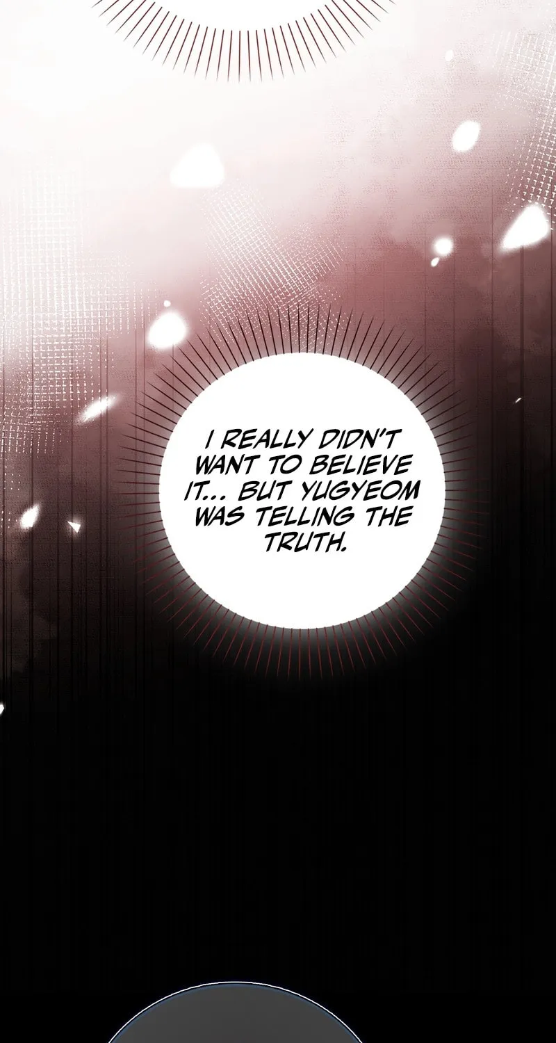 The Male Lead's Boyfriend Is Obsessed With Me Chapter 65 page 42 - 