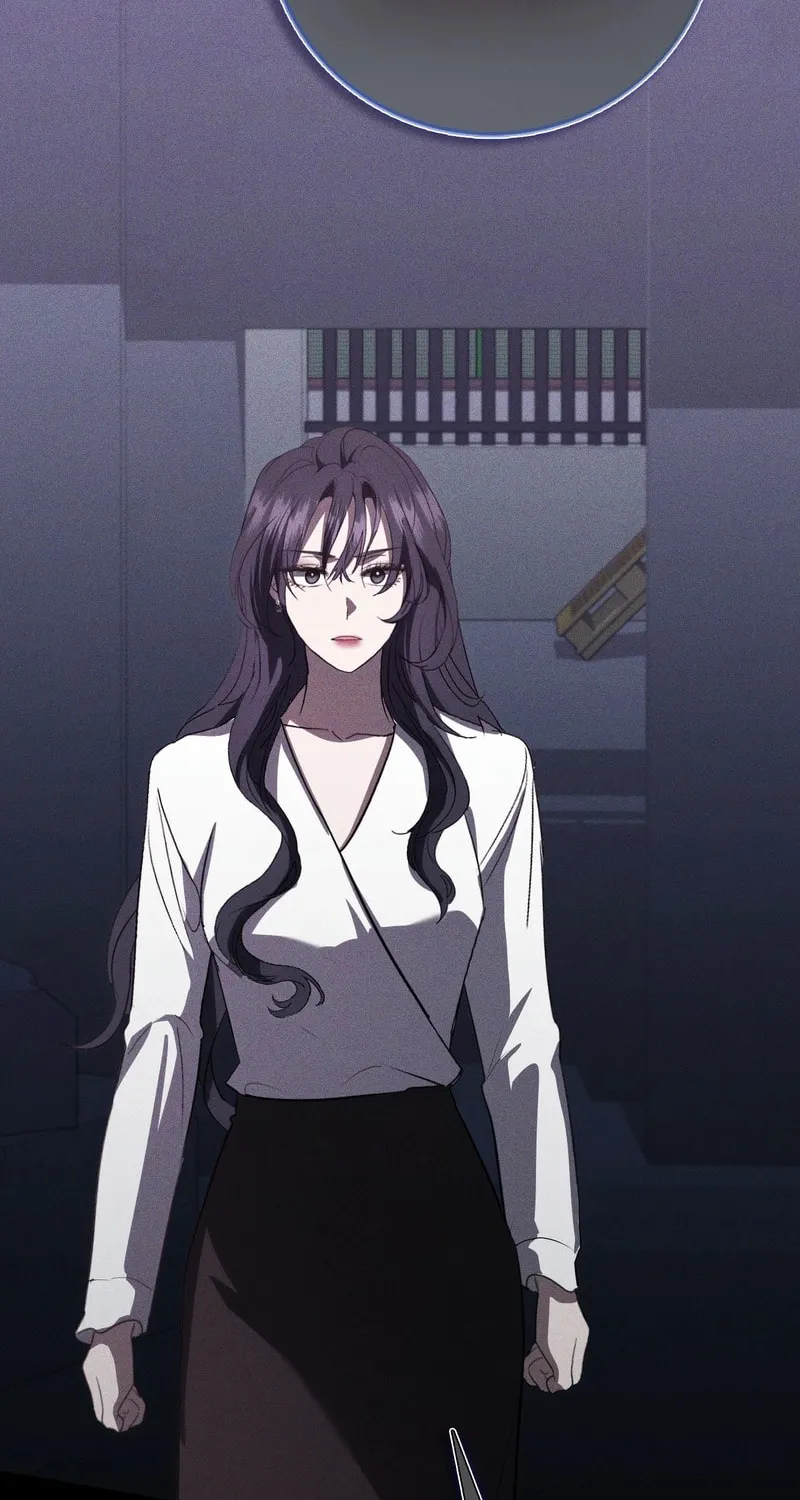 The Male Lead's Boyfriend Is Obsessed With Me Chapter 65 page 45 - 