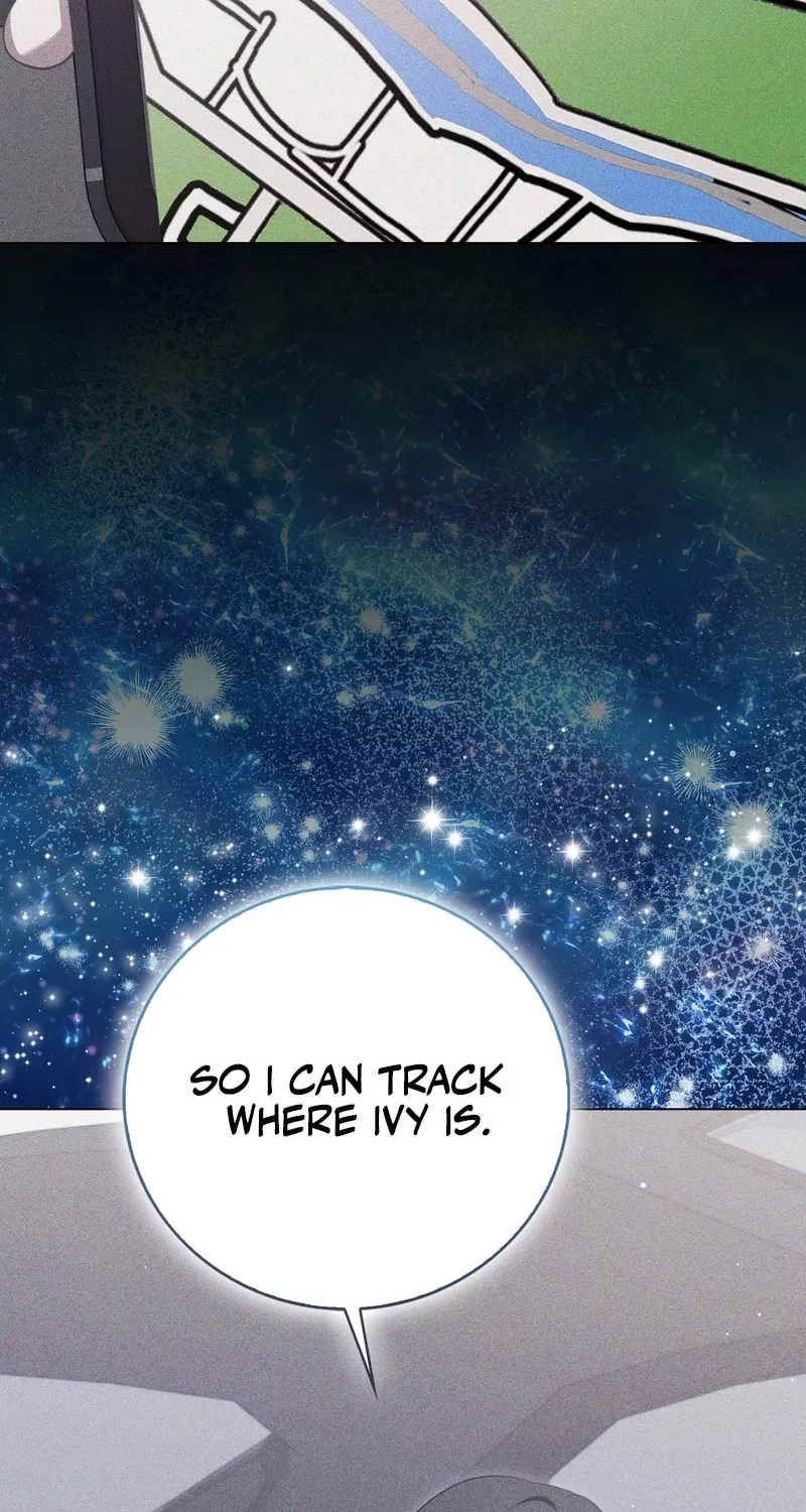 The Male Lead's Boyfriend Is Obsessed With Me Chapter 65 page 6 - 