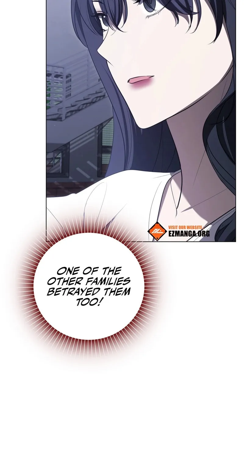 The Male Lead's Boyfriend Is Obsessed With Me Chapter 65 page 63 - 