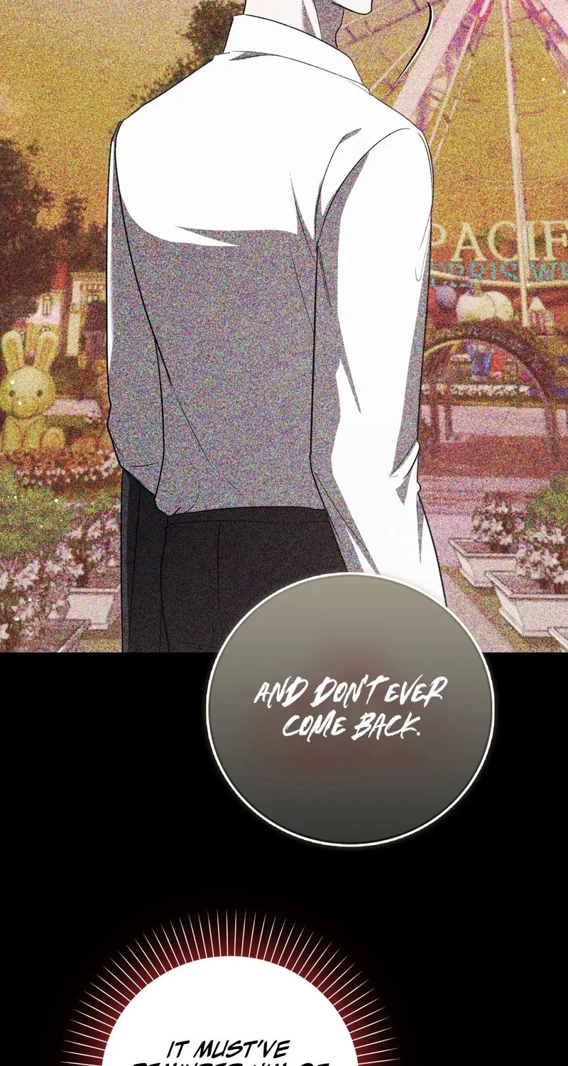 The Male Lead's Boyfriend Is Obsessed With Me Chapter 65 page 66 - 