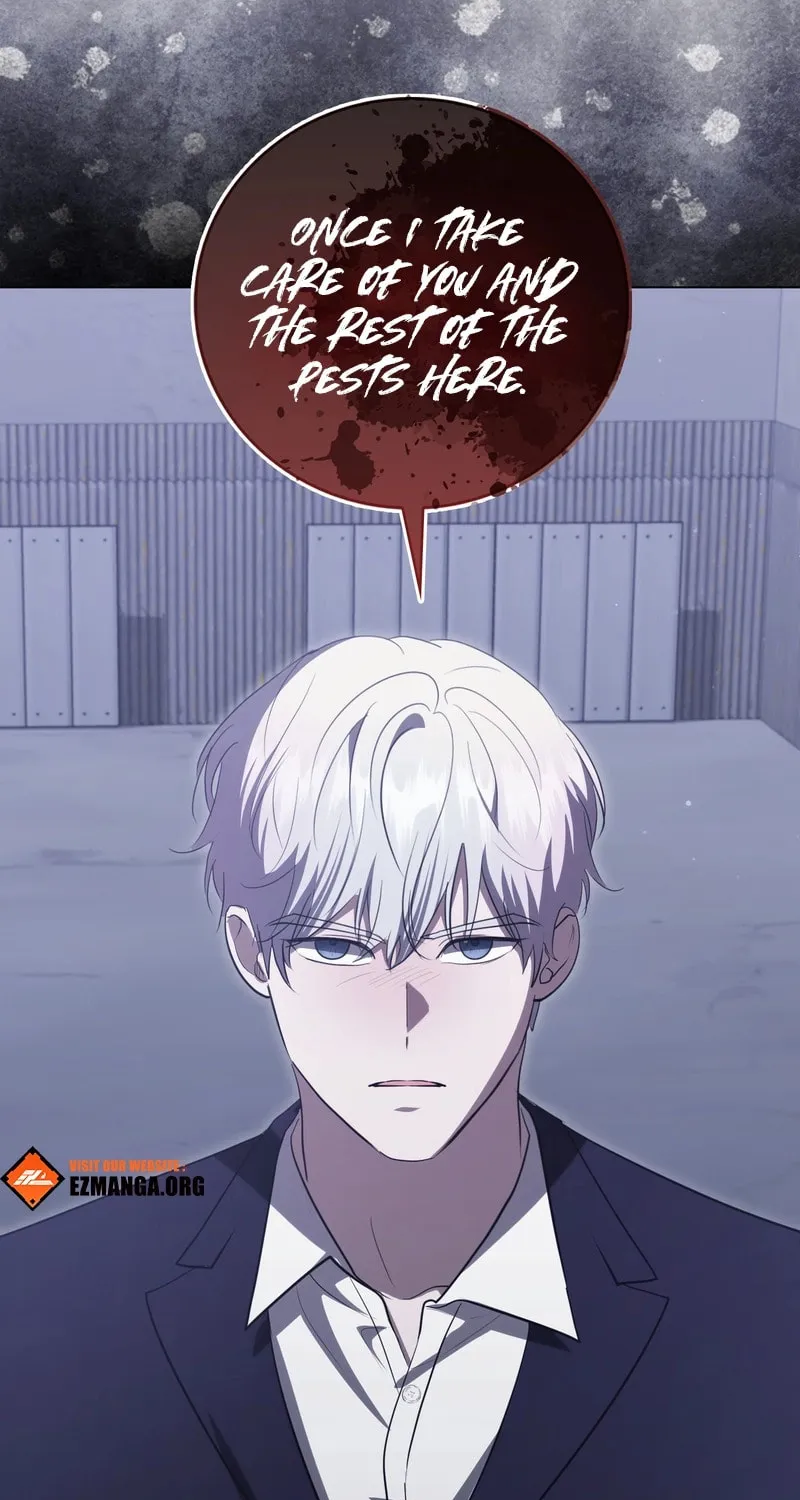 The Male Lead's Boyfriend Is Obsessed With Me Chapter 65 page 74 - 