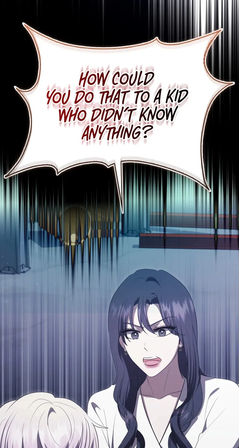 The Male Lead's Boyfriend Is Obsessed With Me Chapter 65 page 80 - 