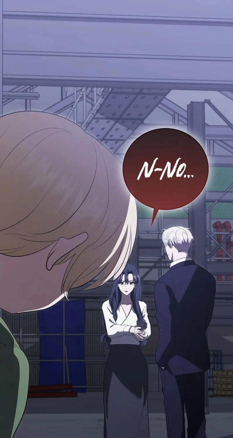 The Male Lead's Boyfriend Is Obsessed With Me Chapter 65 page 91 - 