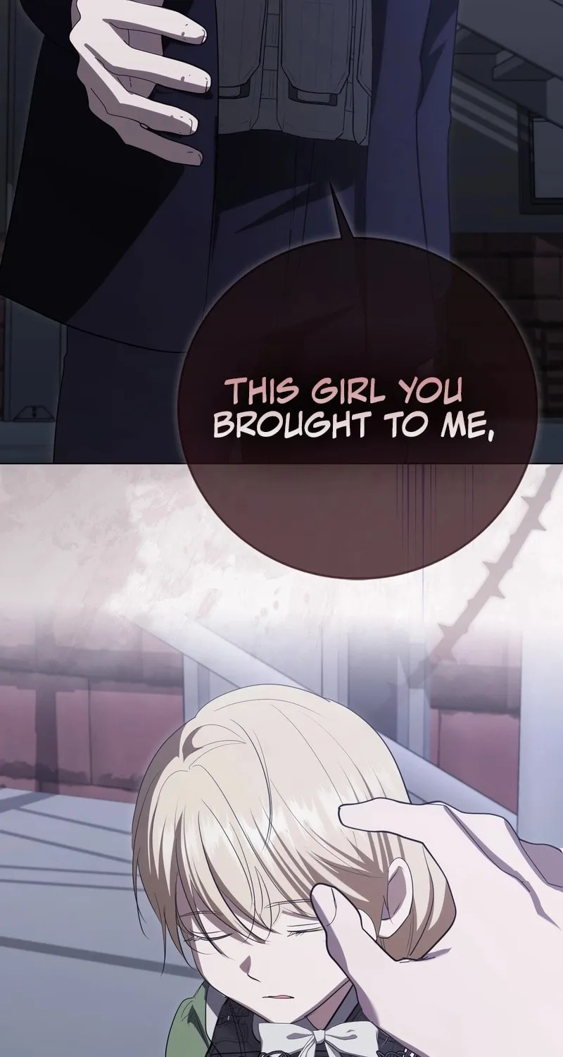 The Male Lead's Boyfriend Is Obsessed With Me Chapter 65 page 97 - 
