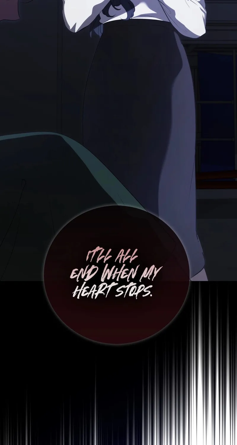 The Male Lead's Boyfriend Is Obsessed With Me Chapter 65 page 100 - 