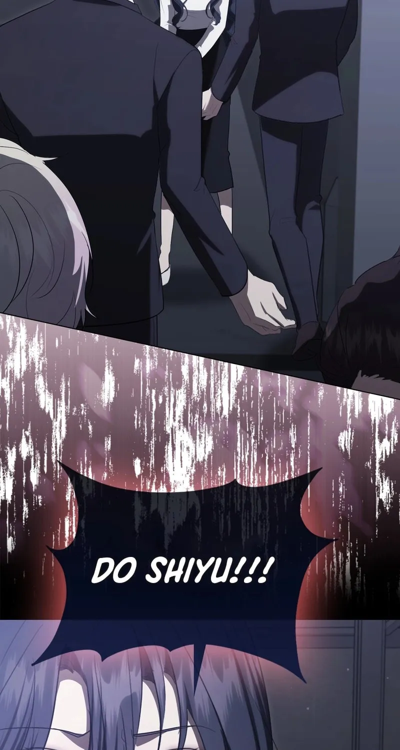 The Male Lead's Boyfriend Is Obsessed With Me Chapter 66 page 104 - 