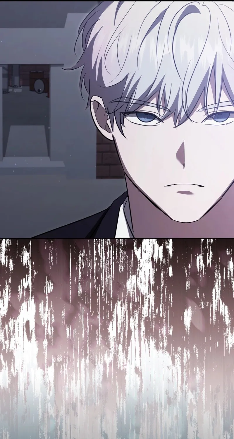 The Male Lead's Boyfriend Is Obsessed With Me Chapter 66 page 106 - 