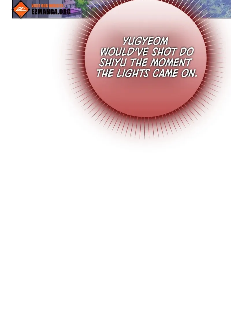 The Male Lead's Boyfriend Is Obsessed With Me Chapter 66 page 30 - 