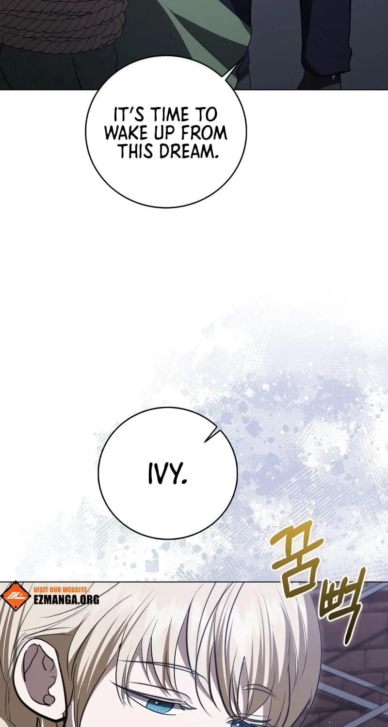 The Male Lead's Boyfriend Is Obsessed With Me Chapter 66 page 39 - 