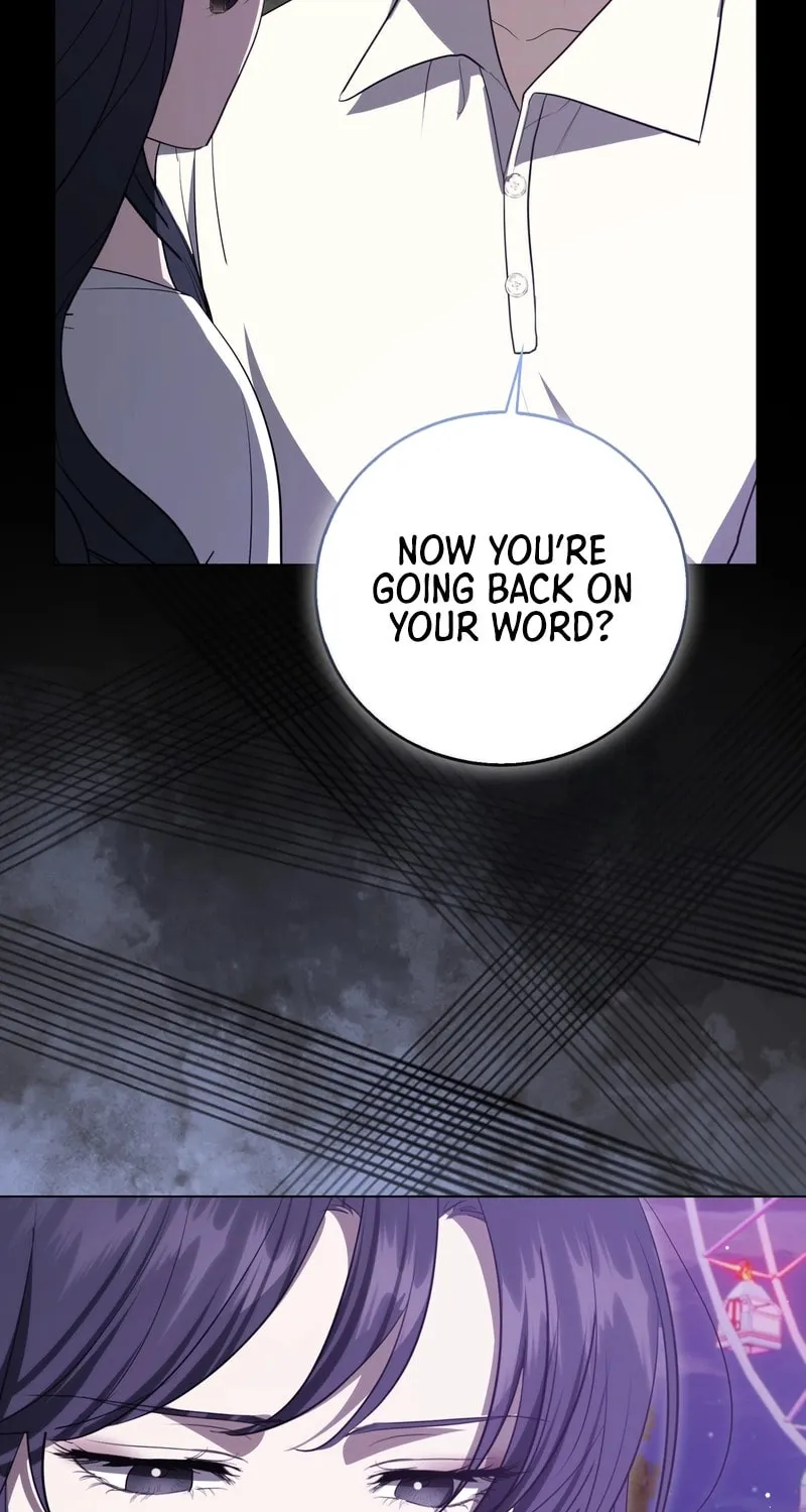 The Male Lead's Boyfriend Is Obsessed With Me Chapter 66 page 5 - 