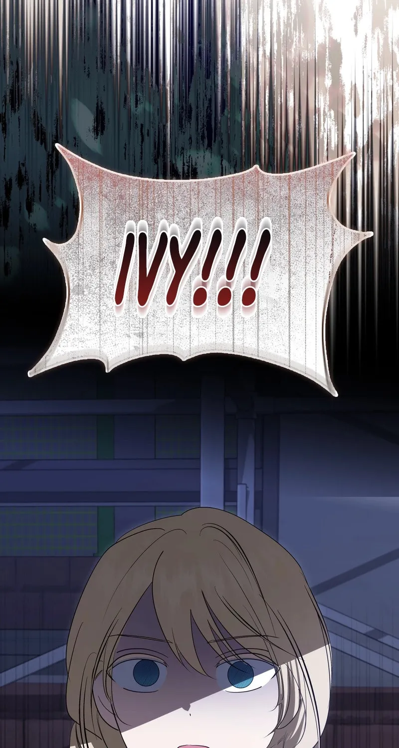 The Male Lead's Boyfriend Is Obsessed With Me Chapter 66 page 62 - 