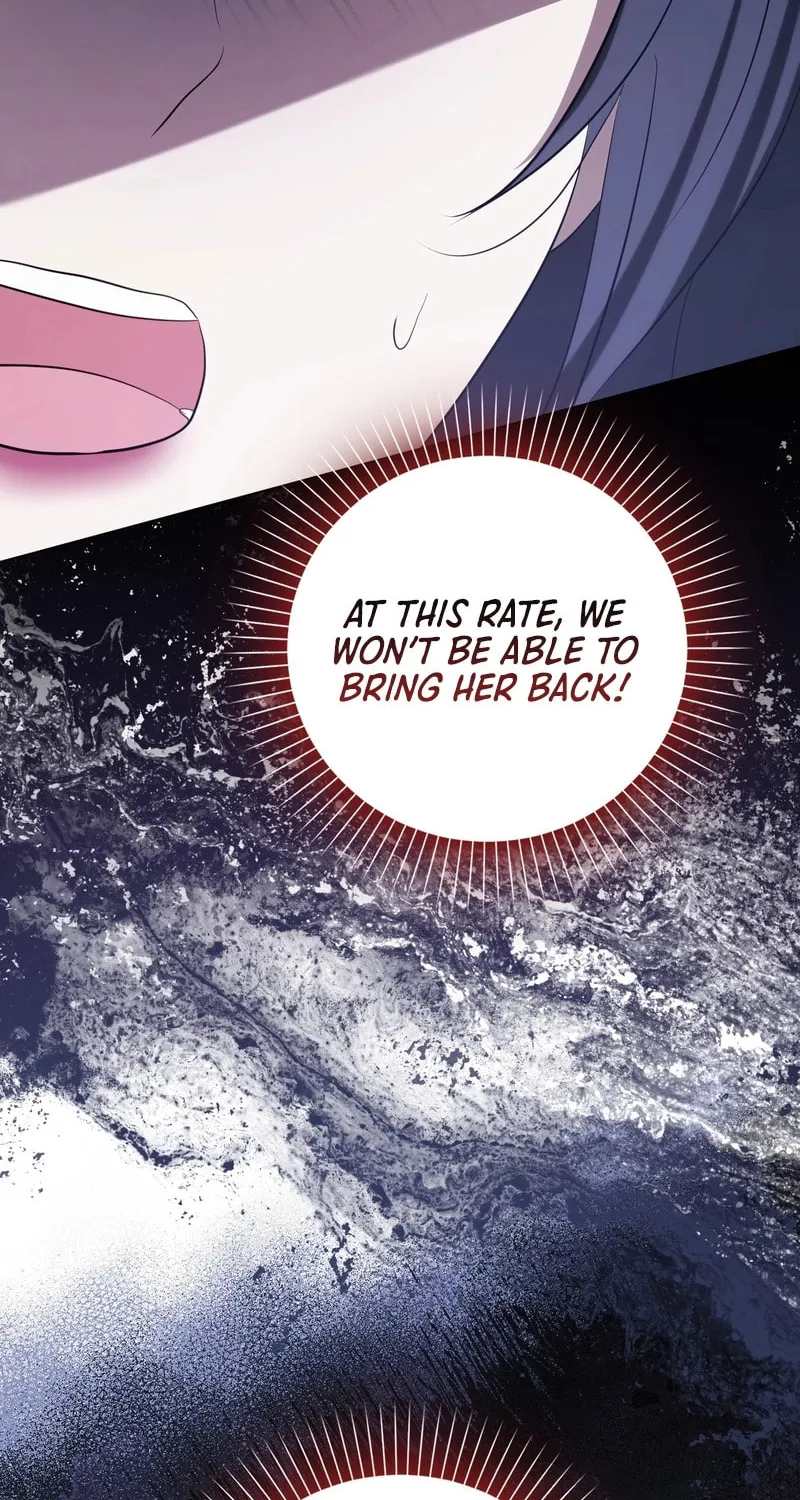 The Male Lead's Boyfriend Is Obsessed With Me Chapter 66 page 74 - 