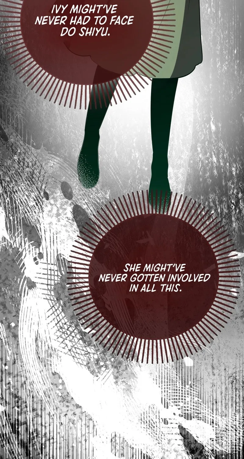 The Male Lead's Boyfriend Is Obsessed With Me Chapter 66 page 9 - 
