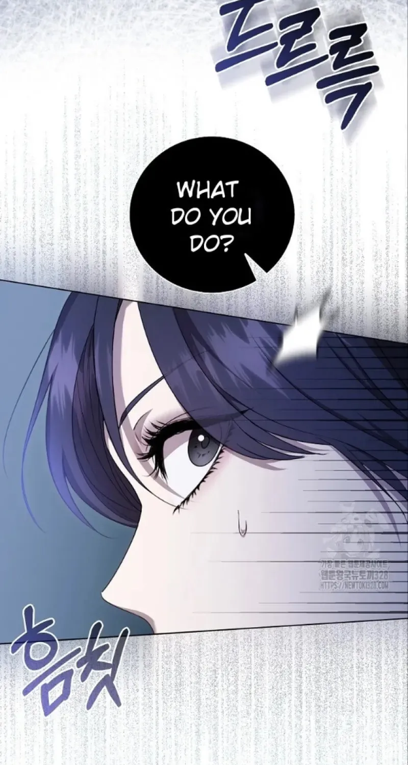 The Male Lead's Boyfriend Is Obsessed With Me Chapter 7 page 27 - 
