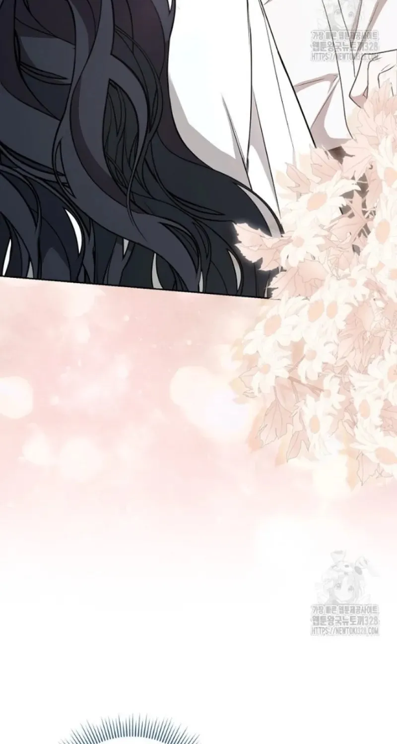 The Male Lead's Boyfriend Is Obsessed With Me Chapter 7 page 40 - 