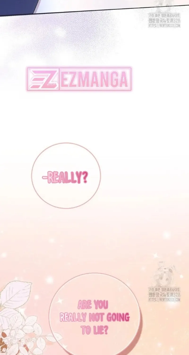 The Male Lead's Boyfriend Is Obsessed With Me Chapter 7 page 49 - 