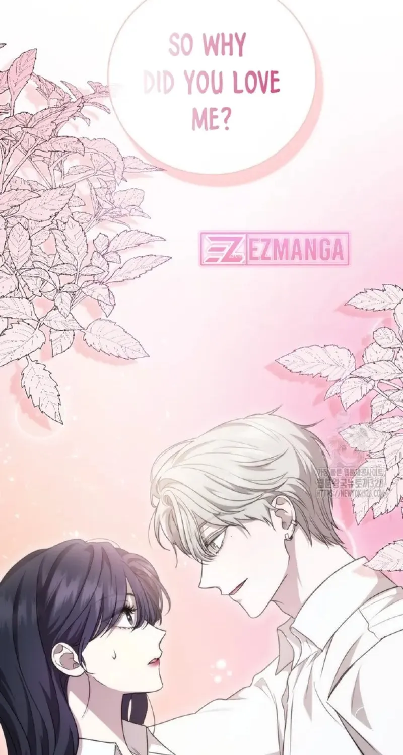 The Male Lead's Boyfriend Is Obsessed With Me Chapter 7 page 54 - 