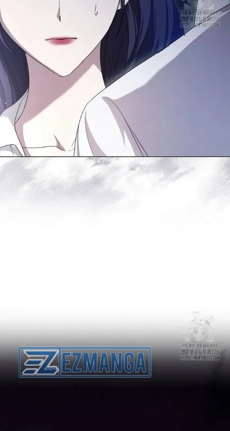 The Male Lead's Boyfriend Is Obsessed With Me Chapter 7 page 65 - 