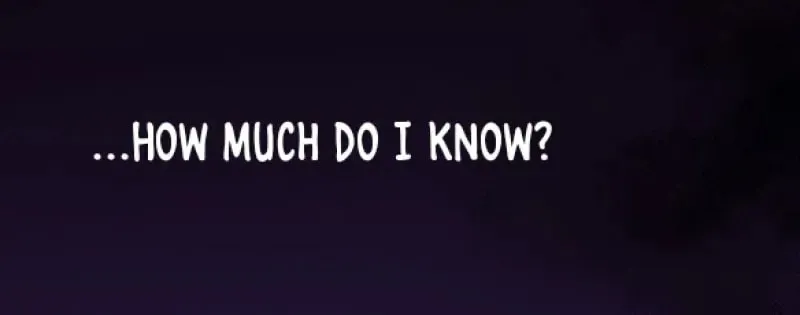 The Male Lead's Boyfriend Is Obsessed With Me Chapter 7 page 66 - 