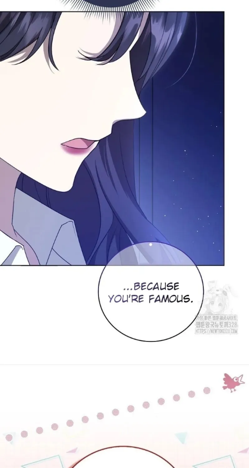 The Male Lead's Boyfriend Is Obsessed With Me Chapter 7 page 69 - 