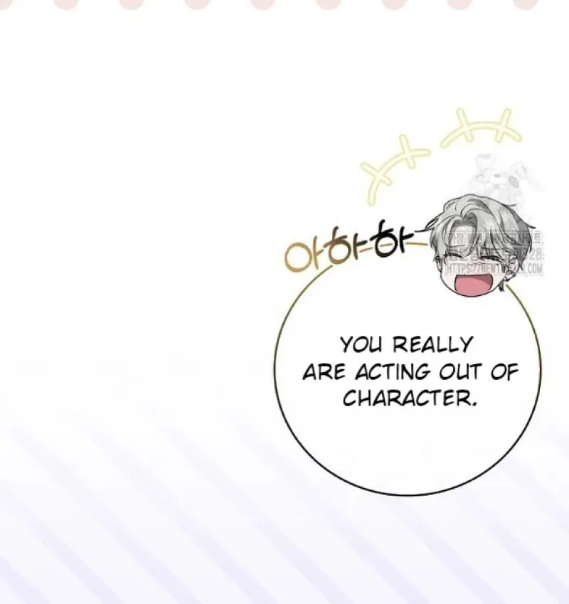 The Male Lead's Boyfriend Is Obsessed With Me Chapter 7 page 71 - 