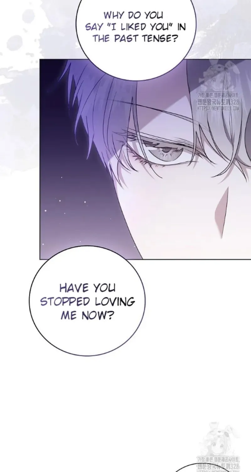 The Male Lead's Boyfriend Is Obsessed With Me Chapter 7 page 73 - 