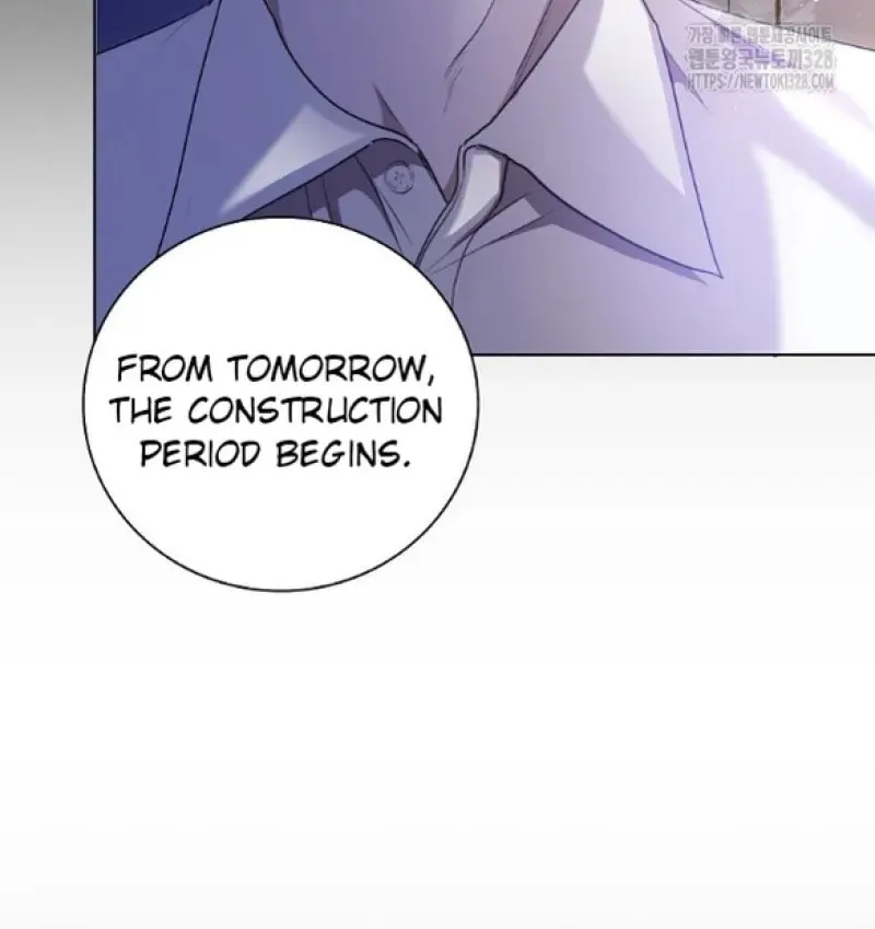 The Male Lead's Boyfriend Is Obsessed With Me Chapter 7 page 80 - 