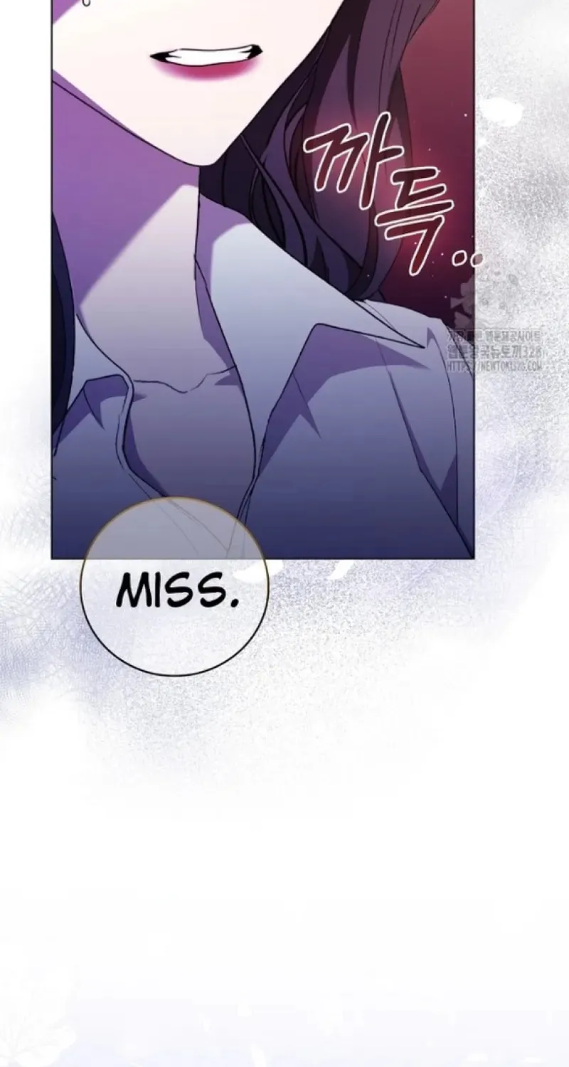The Male Lead's Boyfriend Is Obsessed With Me Chapter 7 page 88 - 