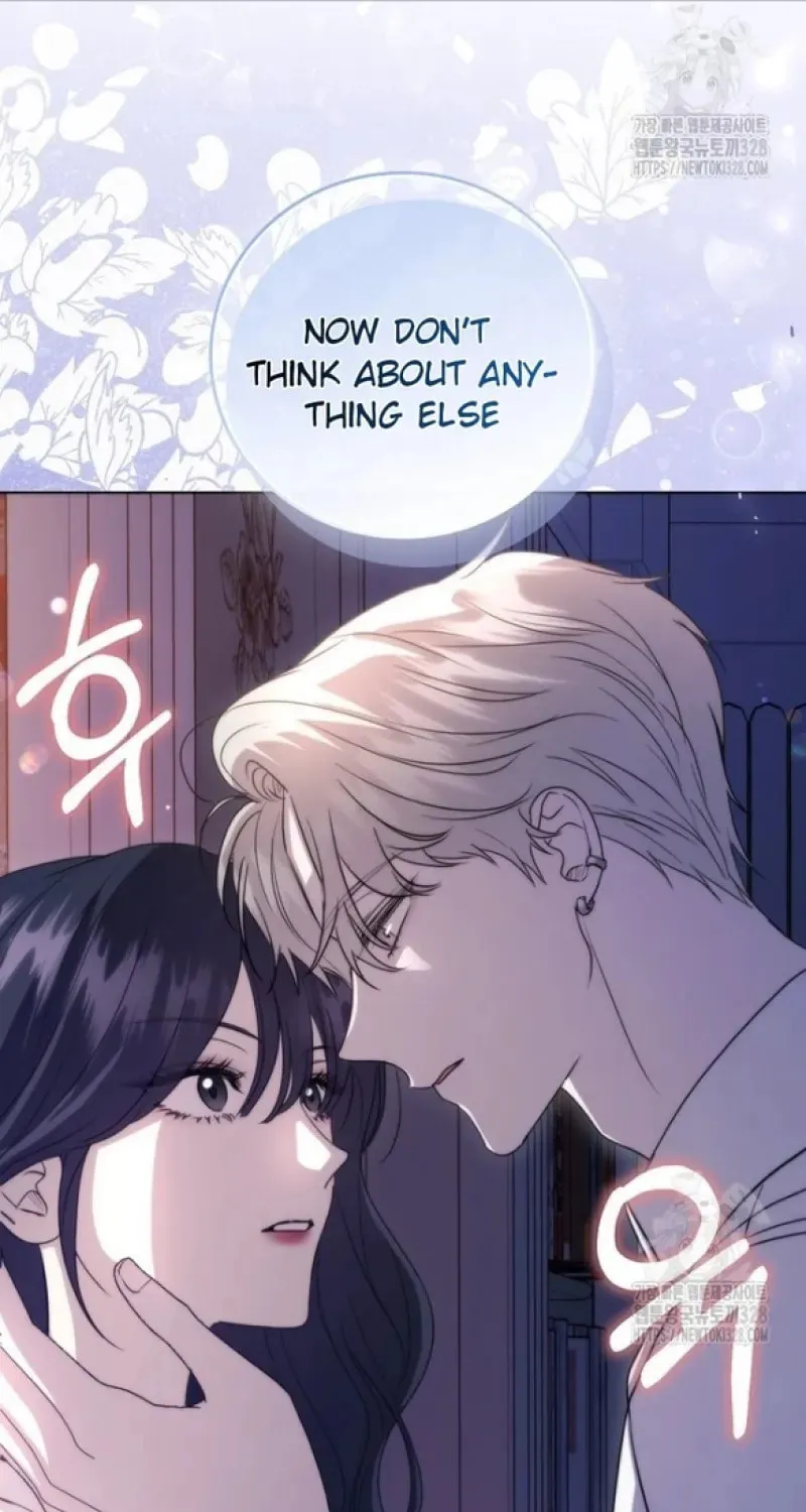 The Male Lead's Boyfriend Is Obsessed With Me Chapter 7 page 90 - 