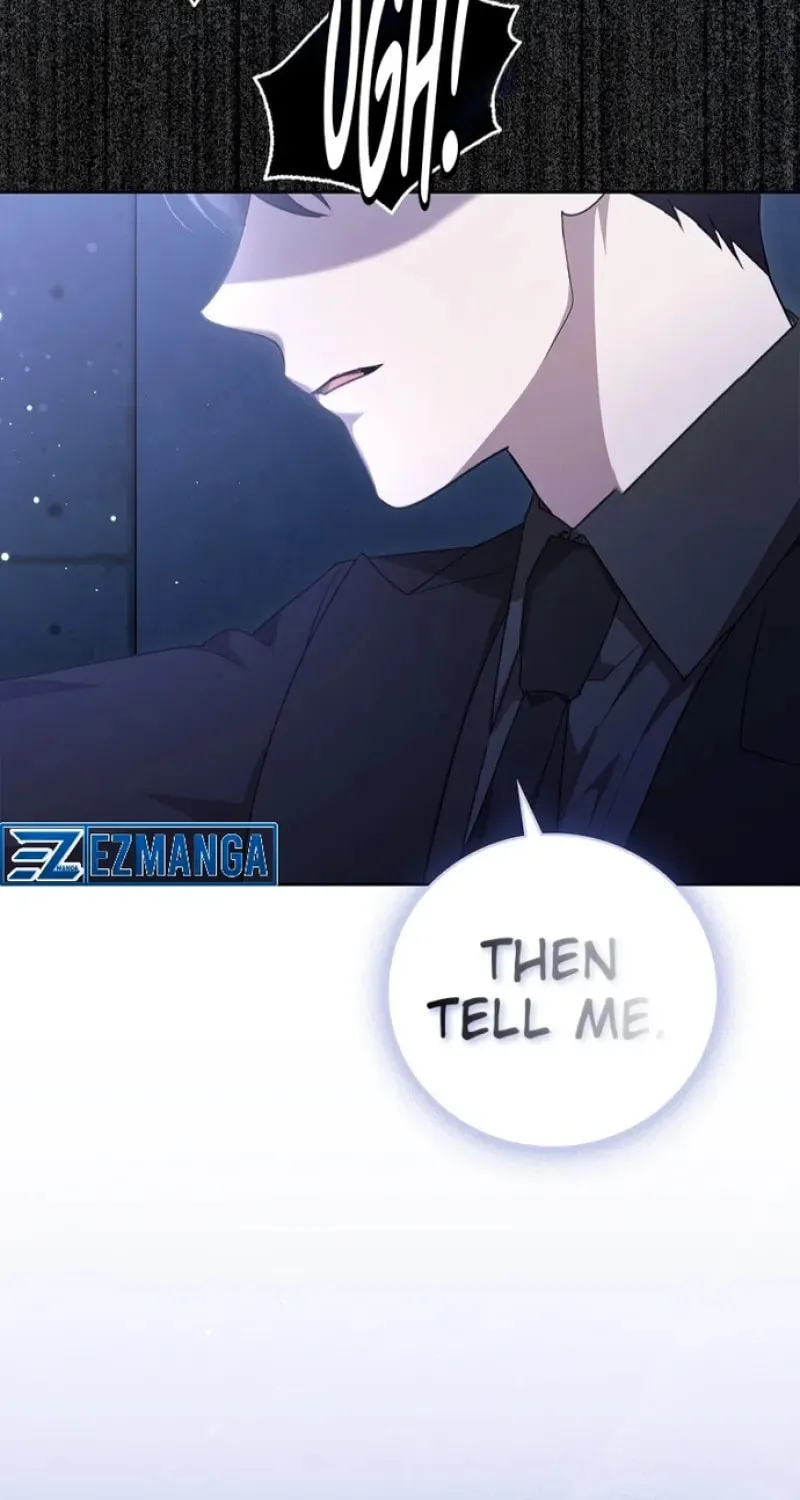 The Male Lead's Boyfriend Is Obsessed With Me Chapter 8 page 11 - 