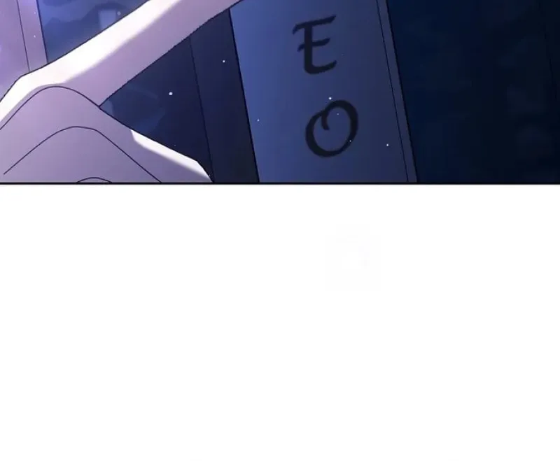 The Male Lead's Boyfriend Is Obsessed With Me Chapter 8 page 23 - 