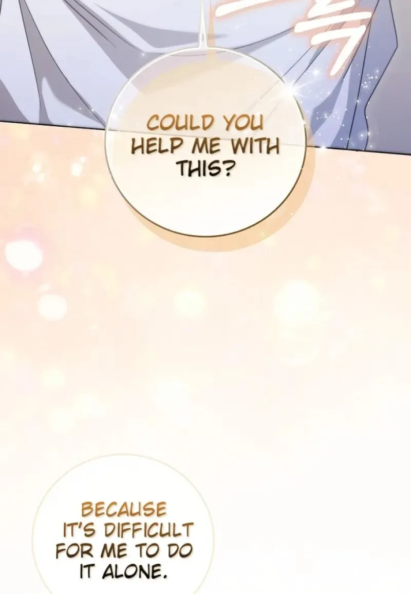 The Male Lead's Boyfriend Is Obsessed With Me Chapter 8 page 30 - 