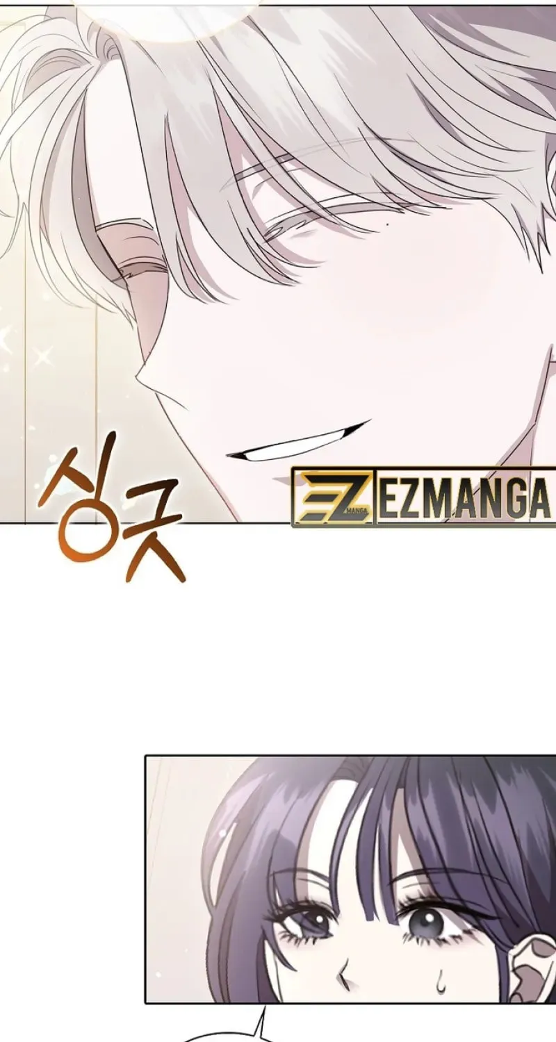 The Male Lead's Boyfriend Is Obsessed With Me Chapter 8 page 31 - 