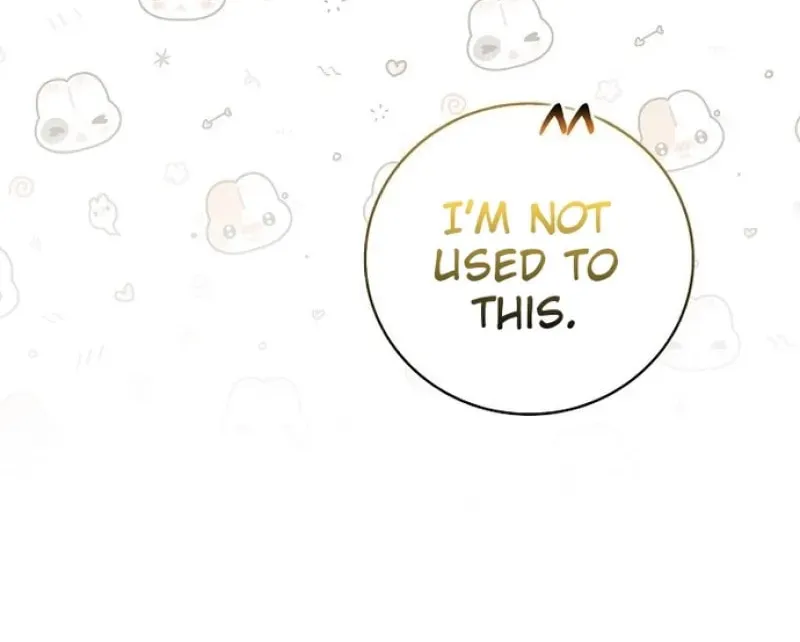 The Male Lead's Boyfriend Is Obsessed With Me Chapter 8 page 42 - 