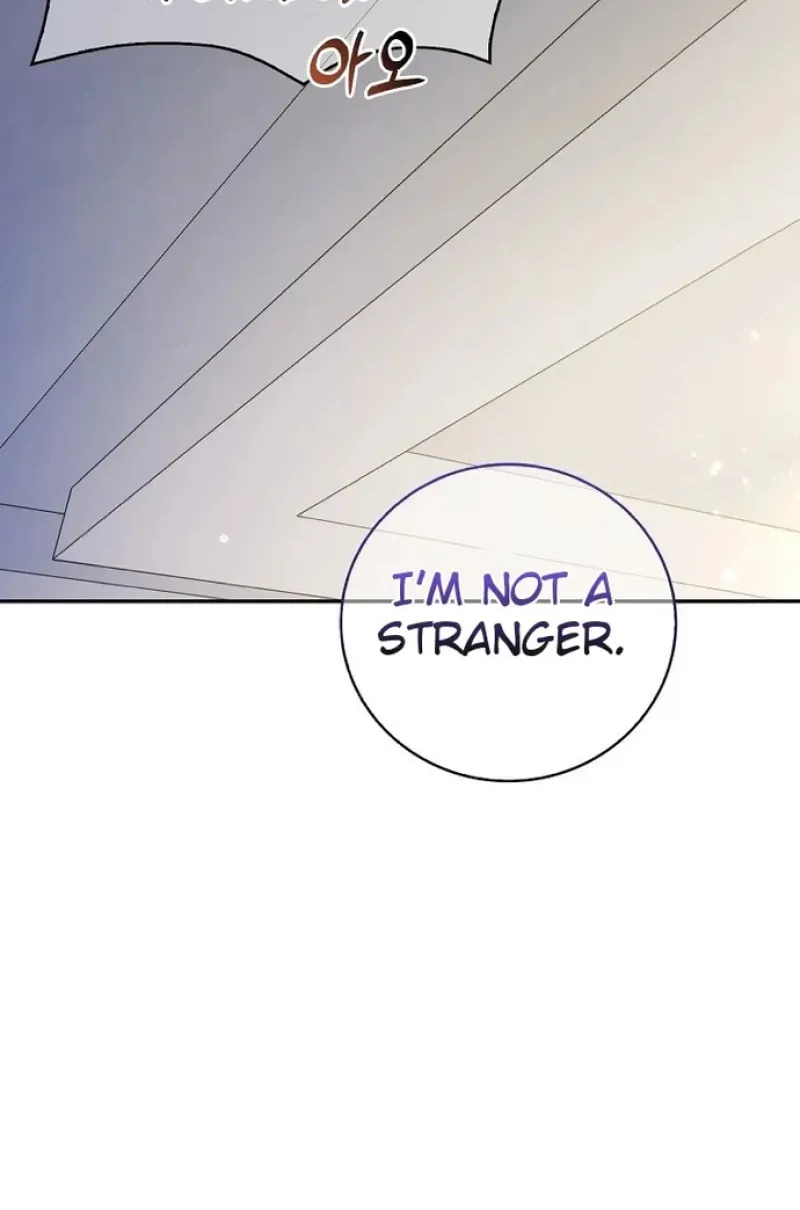 The Male Lead's Boyfriend Is Obsessed With Me Chapter 8 page 53 - 