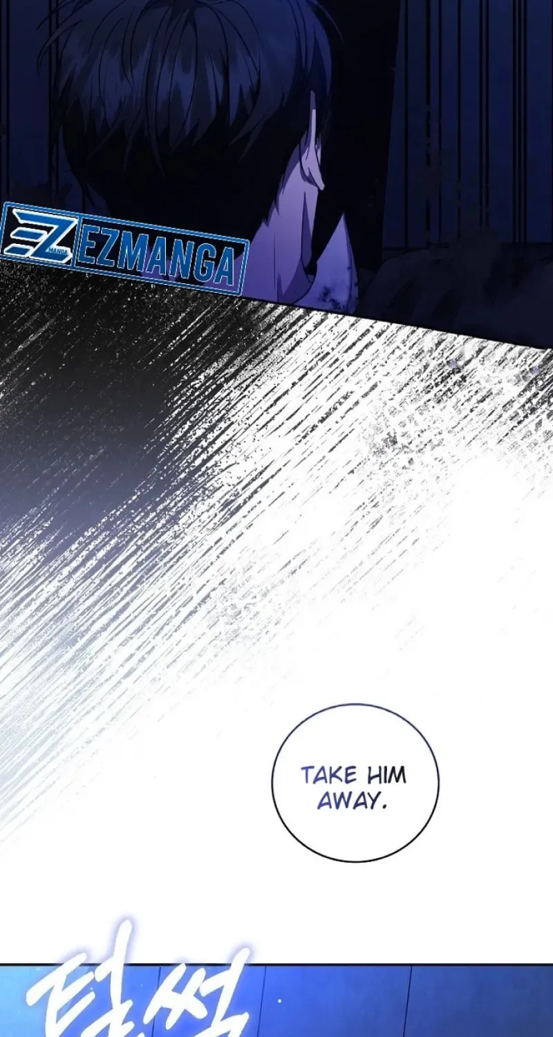 The Male Lead's Boyfriend Is Obsessed With Me Chapter 8 page 7 - 