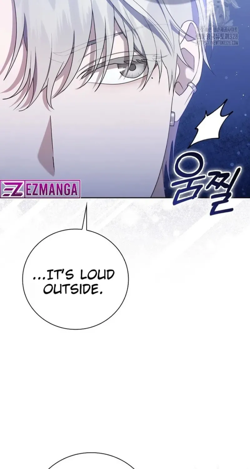 The Male Lead's Boyfriend Is Obsessed With Me Chapter 8 page 62 - 