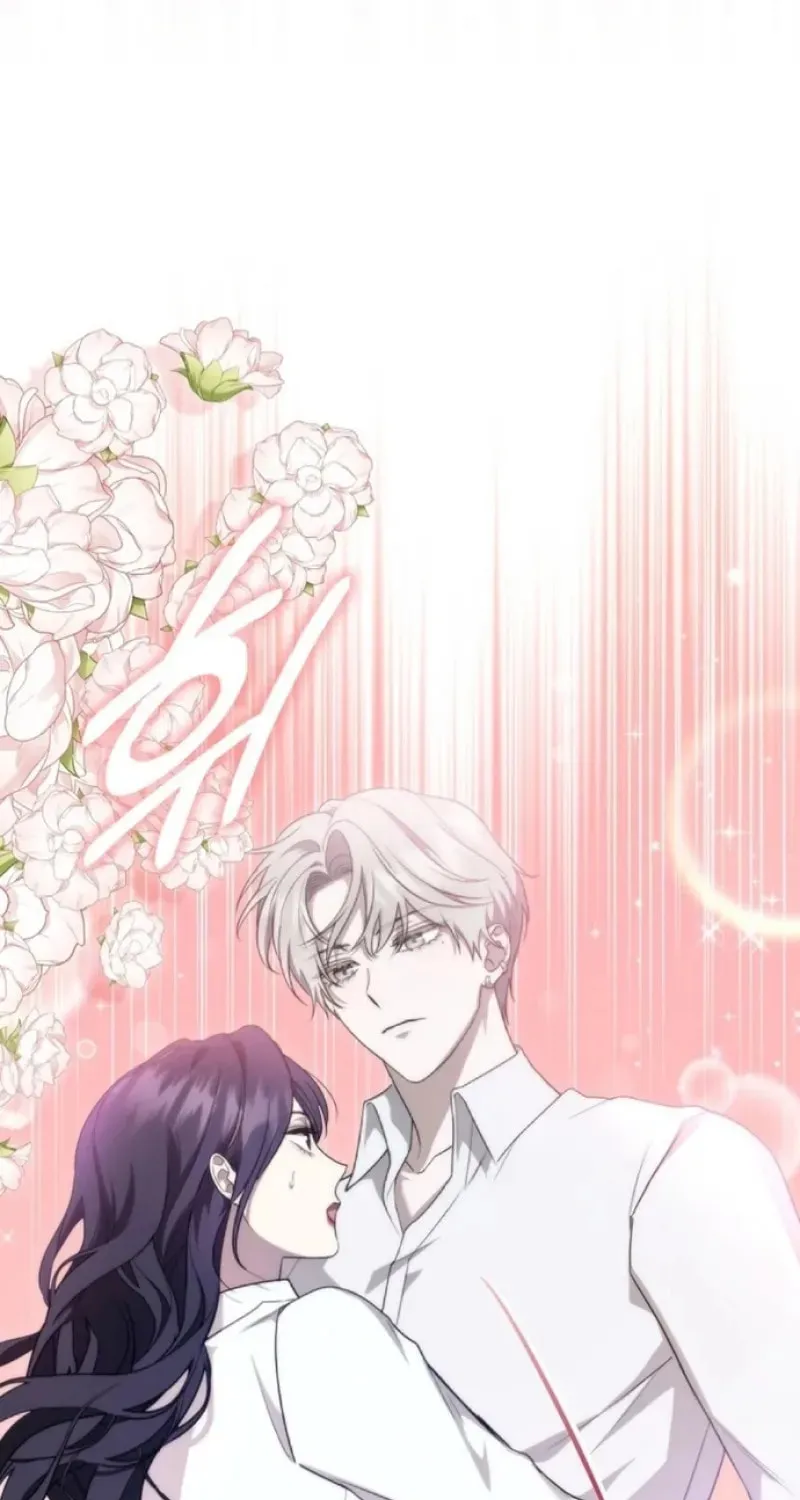The Male Lead's Boyfriend Is Obsessed With Me Chapter 8 page 75 - 