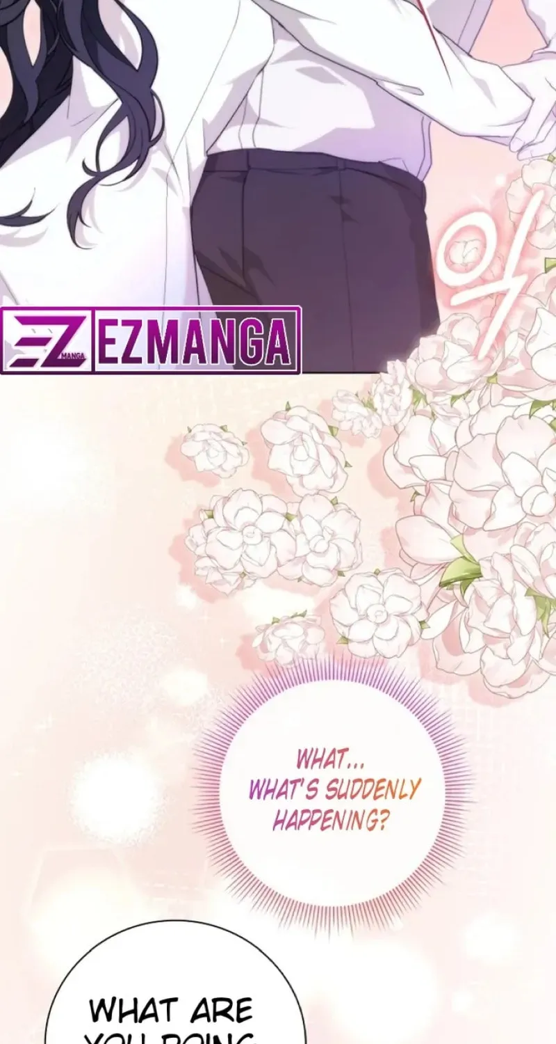 The Male Lead's Boyfriend Is Obsessed With Me Chapter 8 page 76 - 