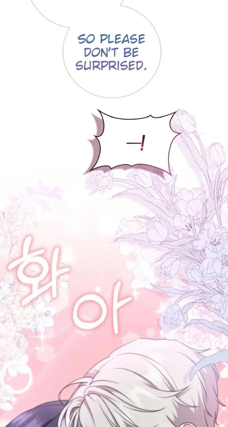 The Male Lead's Boyfriend Is Obsessed With Me Chapter 8 page 79 - 
