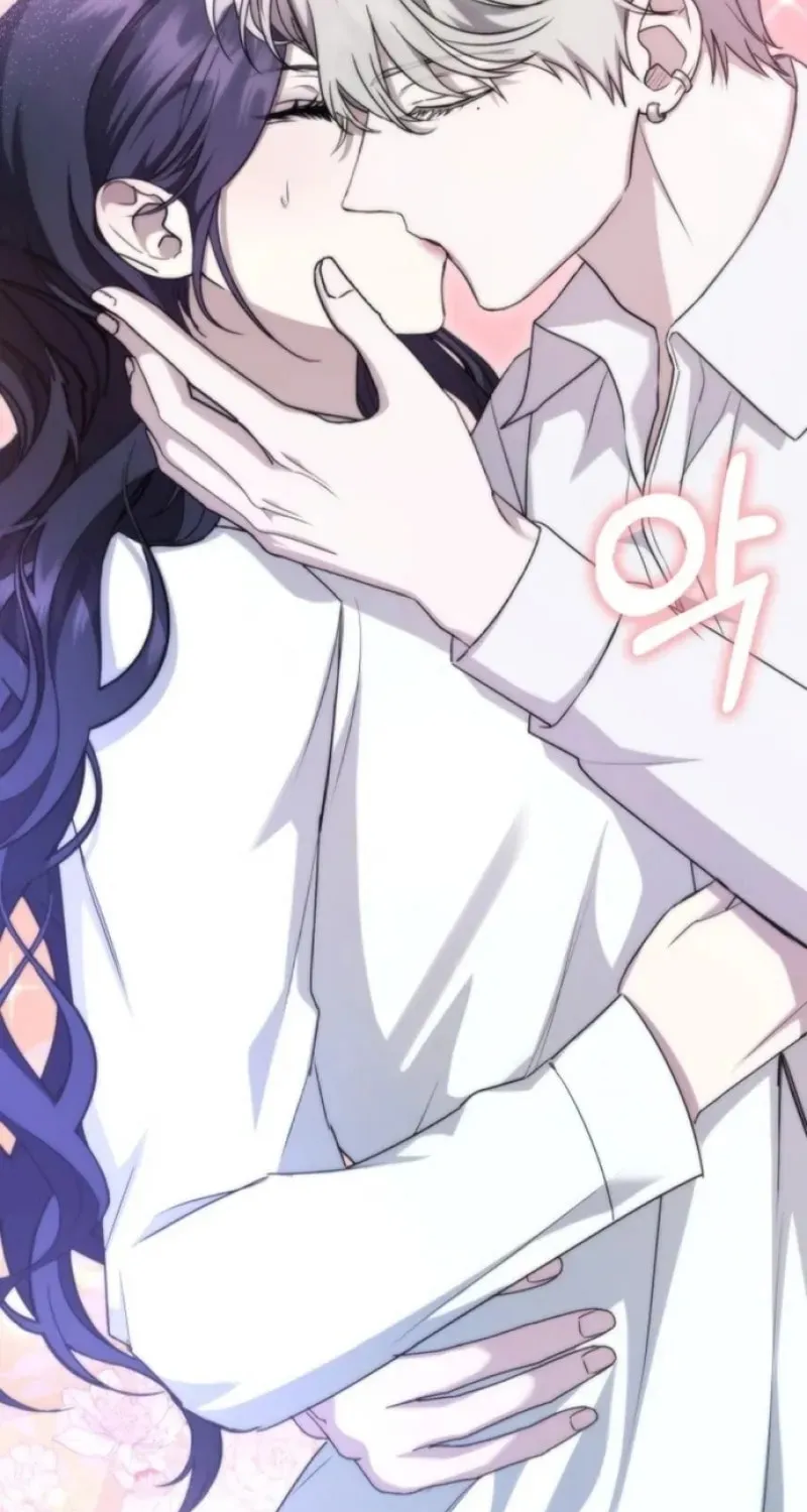 The Male Lead's Boyfriend Is Obsessed With Me Chapter 8 page 80 - 