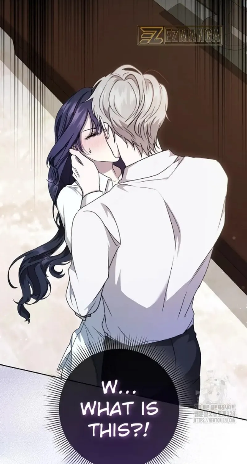 The Male Lead's Boyfriend Is Obsessed With Me Chapter 9 page 2 - 