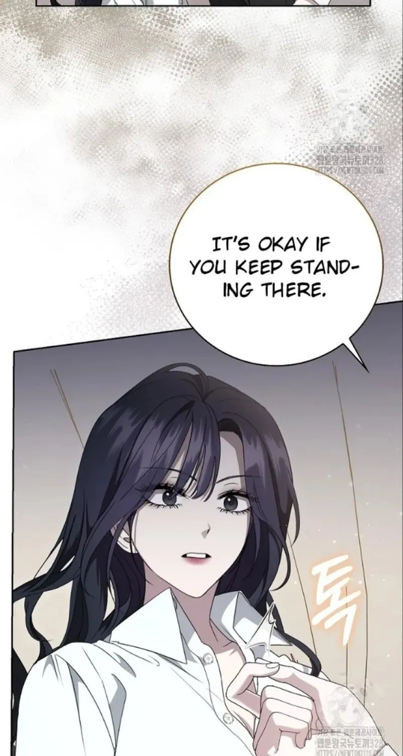 The Male Lead's Boyfriend Is Obsessed With Me Chapter 9 page 15 - 