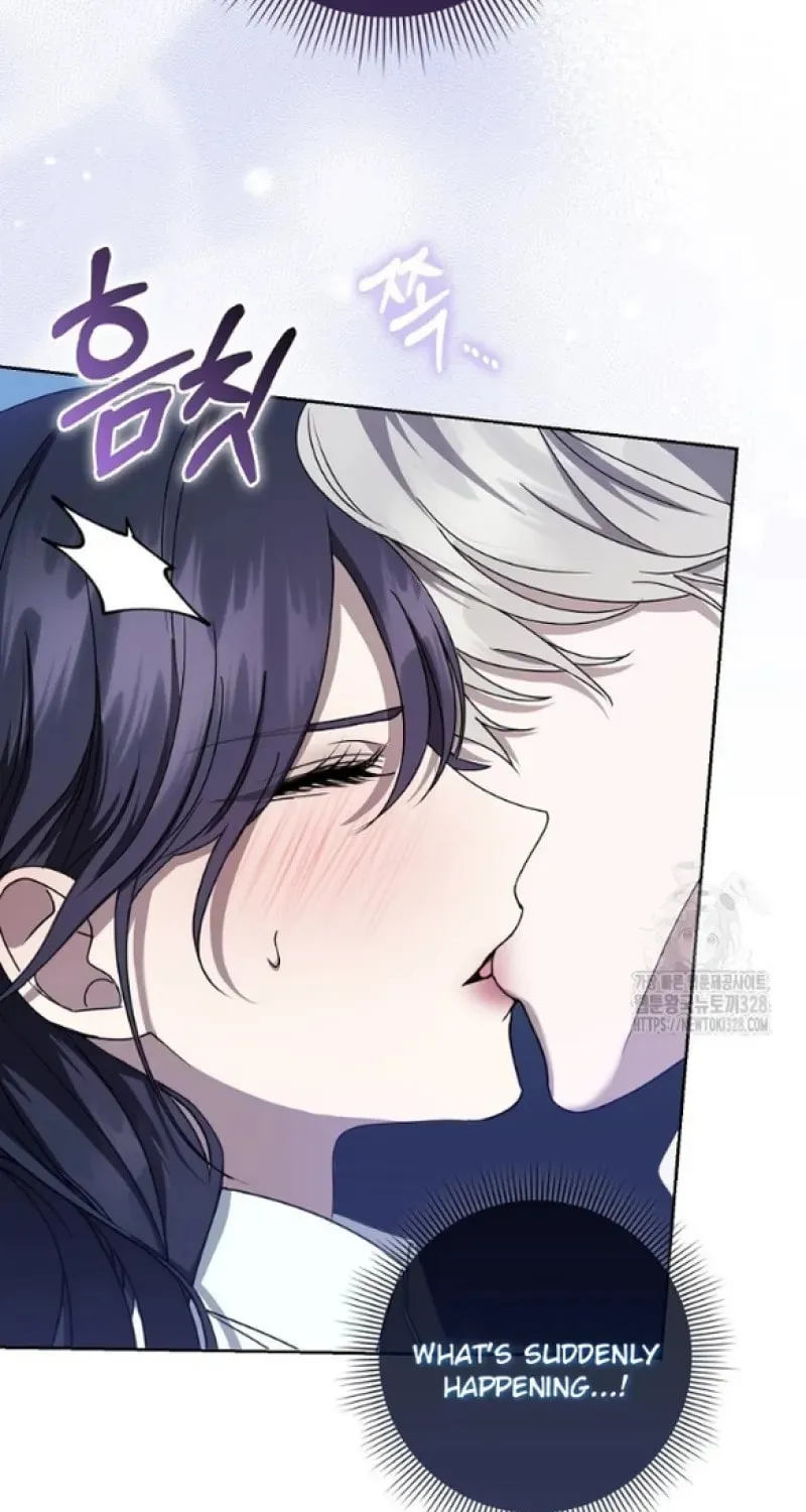 The Male Lead's Boyfriend Is Obsessed With Me Chapter 9 page 3 - 