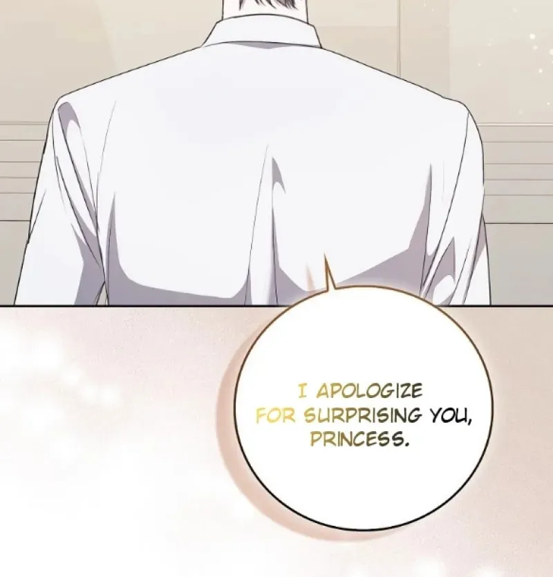 The Male Lead's Boyfriend Is Obsessed With Me Chapter 9 page 25 - 