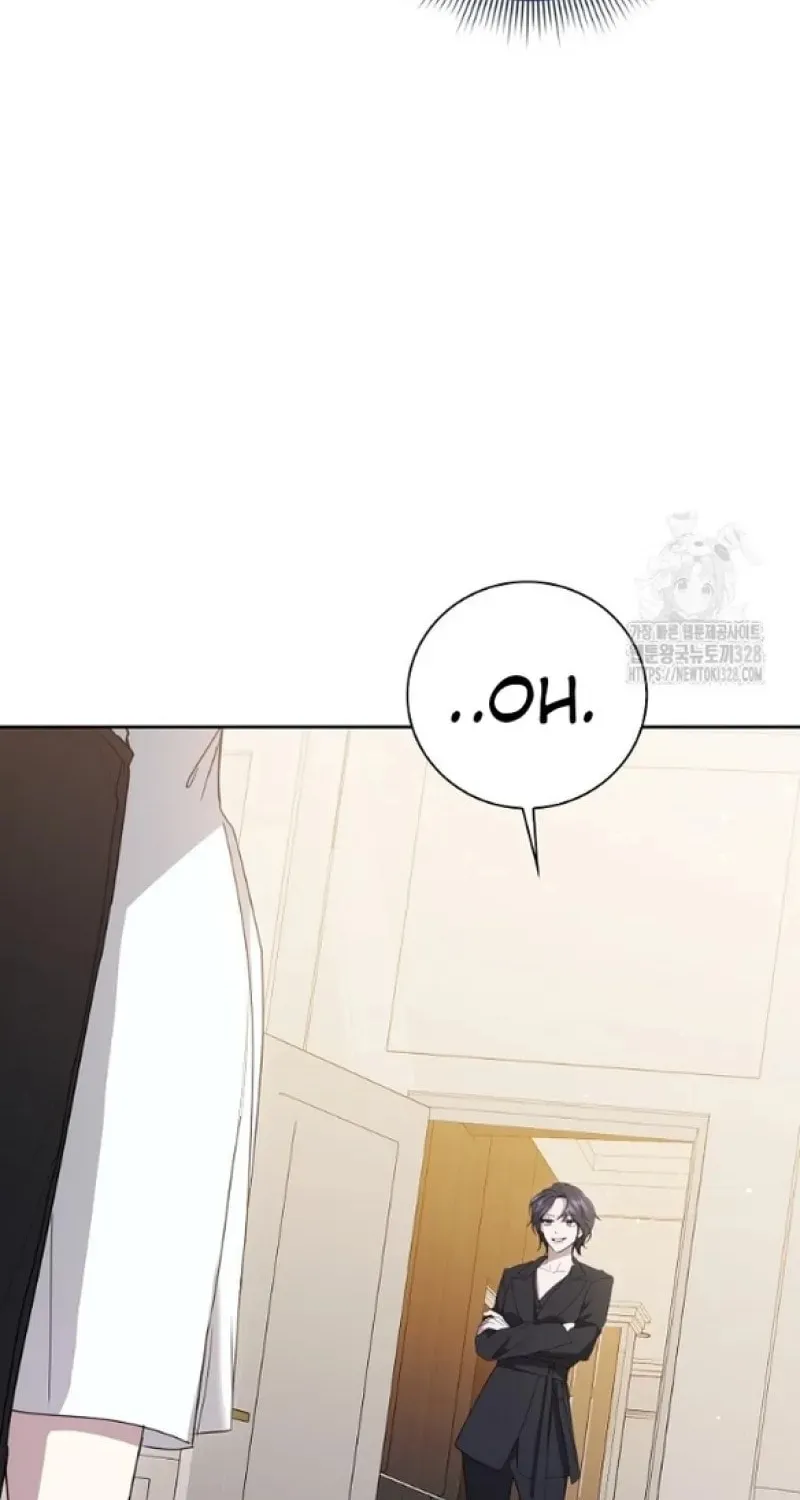 The Male Lead's Boyfriend Is Obsessed With Me Chapter 9 page 4 - 