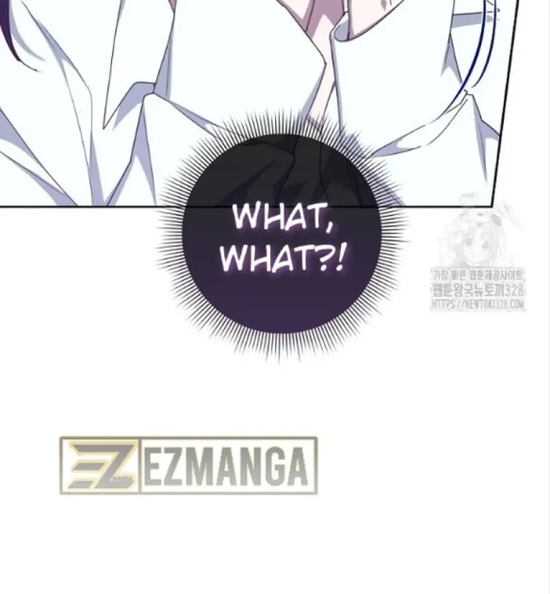 The Male Lead's Boyfriend Is Obsessed With Me Chapter 9 page 33 - 